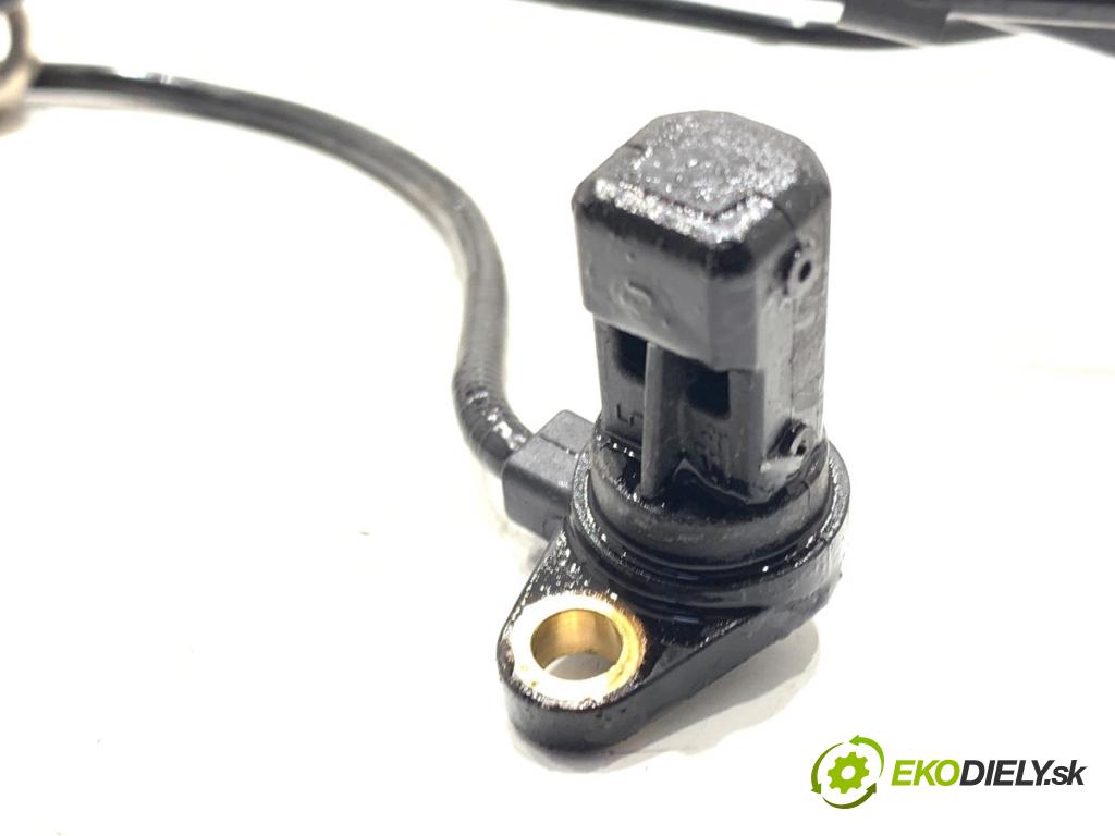 FANTIC Caballero (2019 -  2023 33 kW 500 33kW (44KM) 463 Pumpa ABS  (Pumpa ABS)
