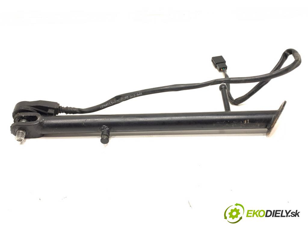 FANTIC Caballero (2019 -  2023 33 kW 500 33kW (44KM) 463 Stojan bočné Snímač