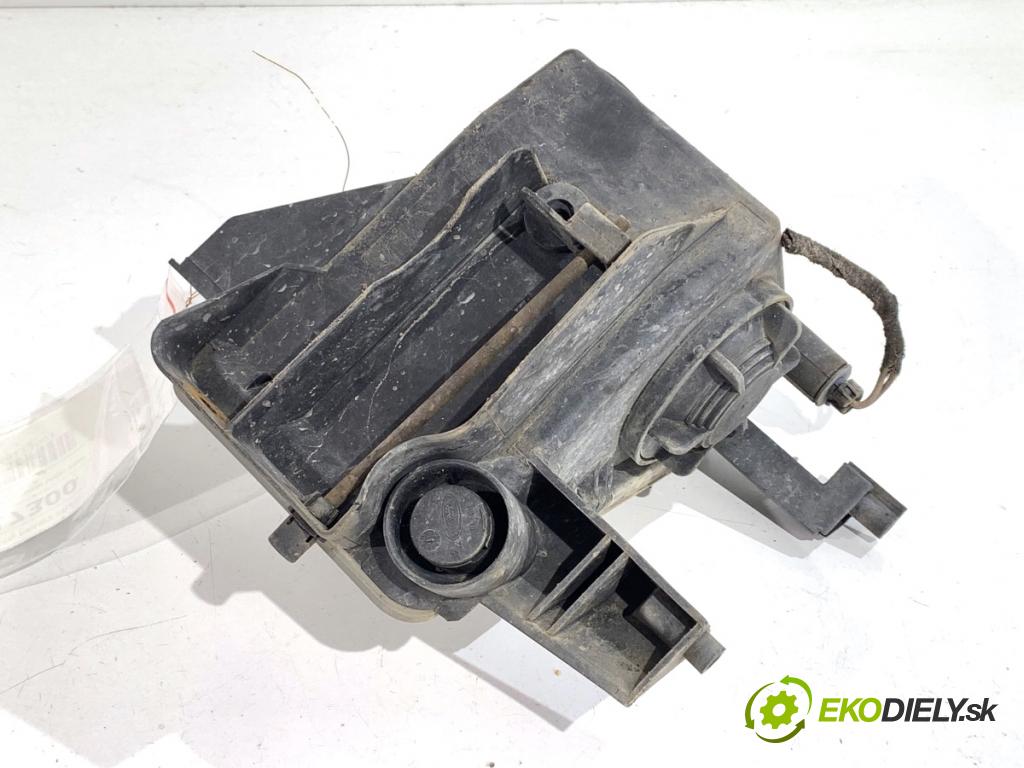 OPEL ASTRA H Kombi 2007 74 kW 1.9 CDTI (L35) 1910 Hmlové svetlo, hmlovka pravy predný 30139243