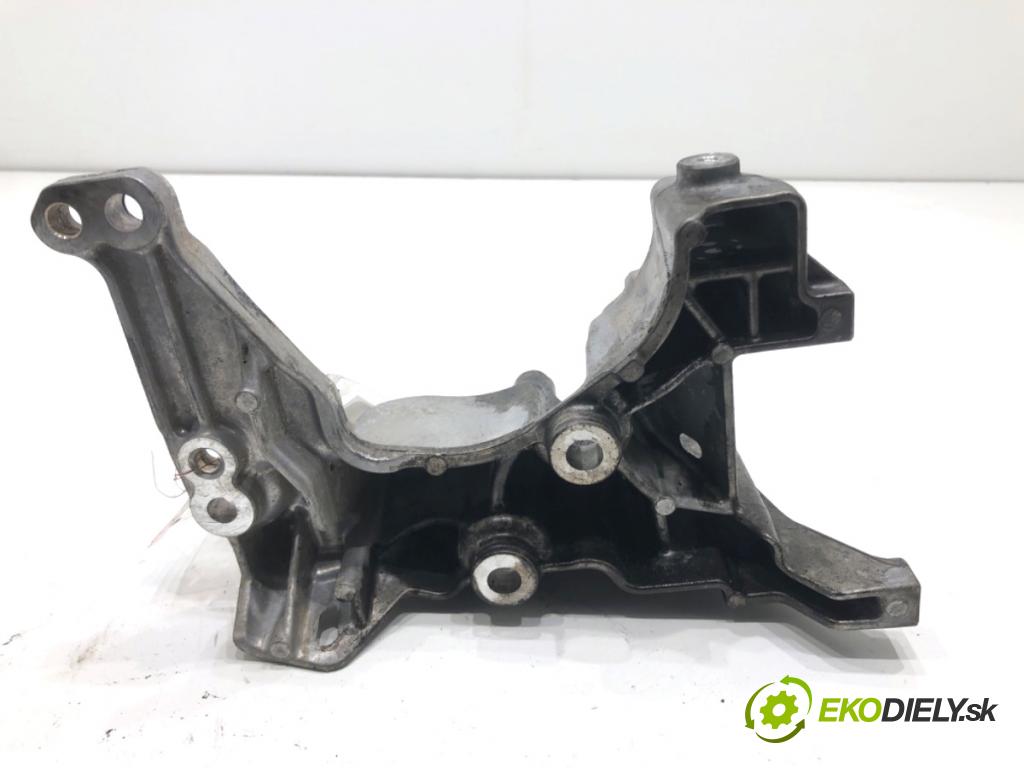 TOYOTA PROACE nadwozie wielkoprzestrzenne (MPV) 2024 96 kW 1.5 D-4D 130 (BKYMA) 1499 Uchytenie alternátora 9808696680