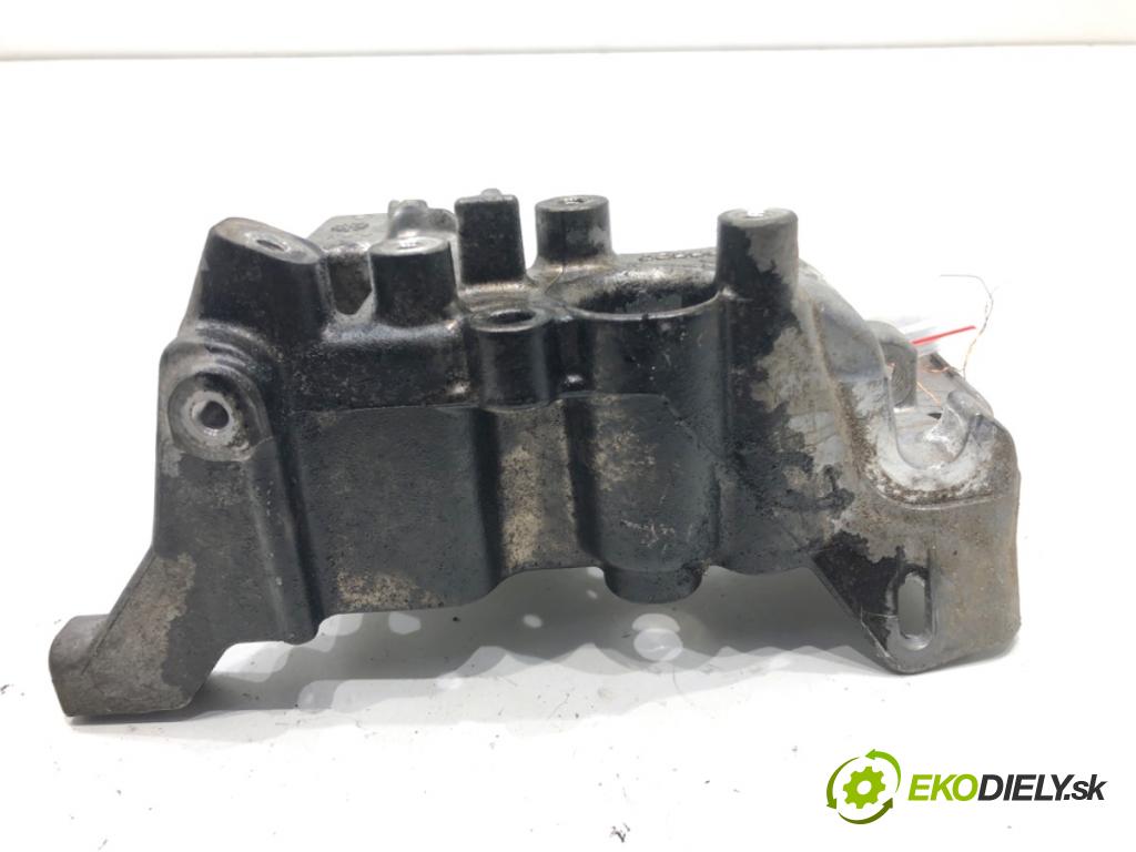 TOYOTA PROACE nadwozie wielkoprzestrzenne (MPV) 2024 96 kW 1.5 D-4D 130 (BKYMA) 1499 Uchytenie alternátora 9808696680