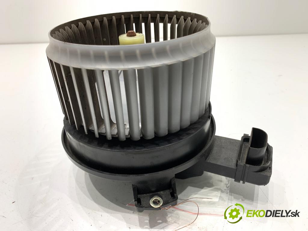 KIA OPTIMA sedan 2016 104 kW 1.7 CRDi 1685 topení KY6401