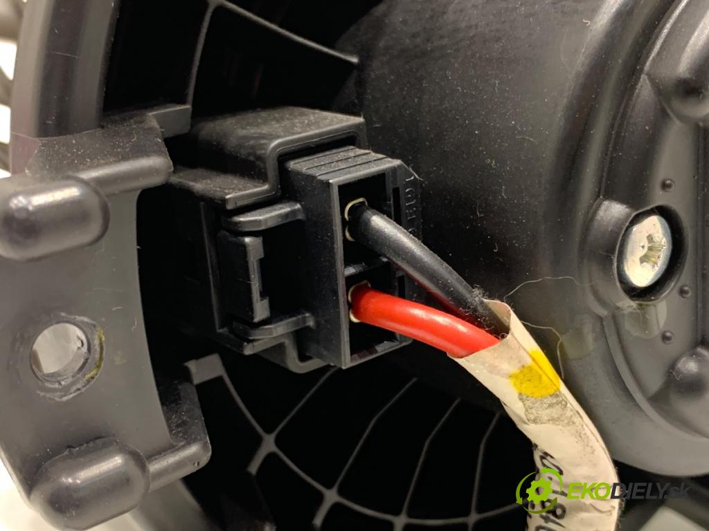 KIA OPTIMA sedan 2016 104 kW 1.7 CRDi 1685 topení KY6401