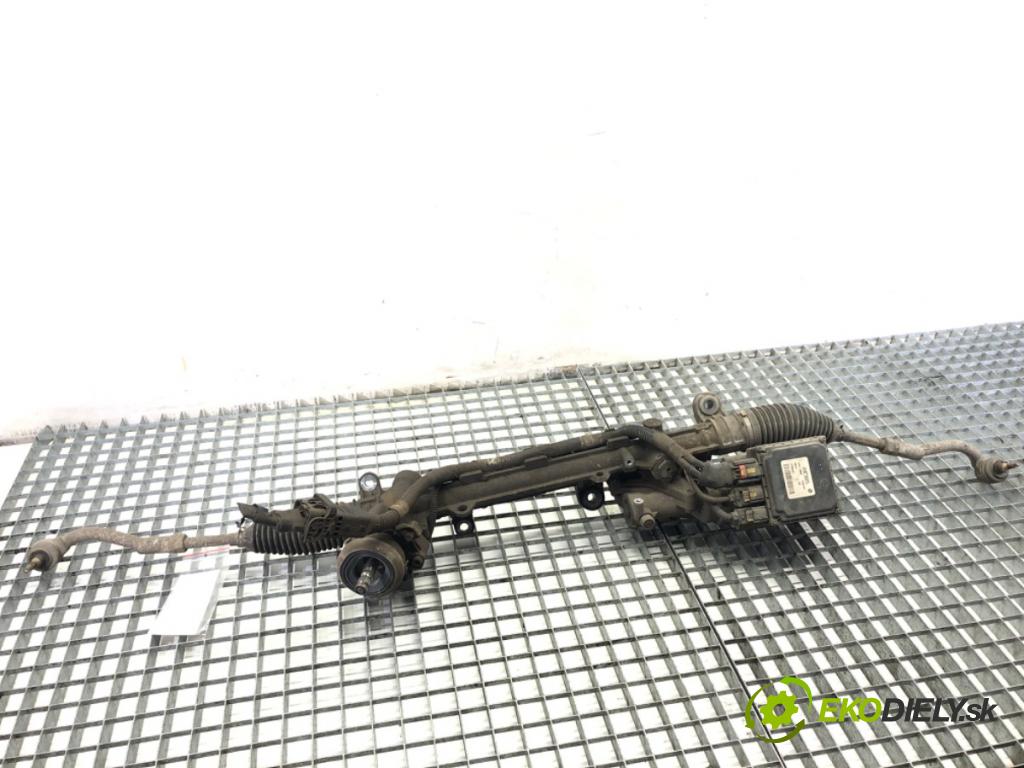 KIA OPTIMA sedan 2016 104 kW 1.7 CRDi 1685 riadenie 57700D4100 (Riadenie)