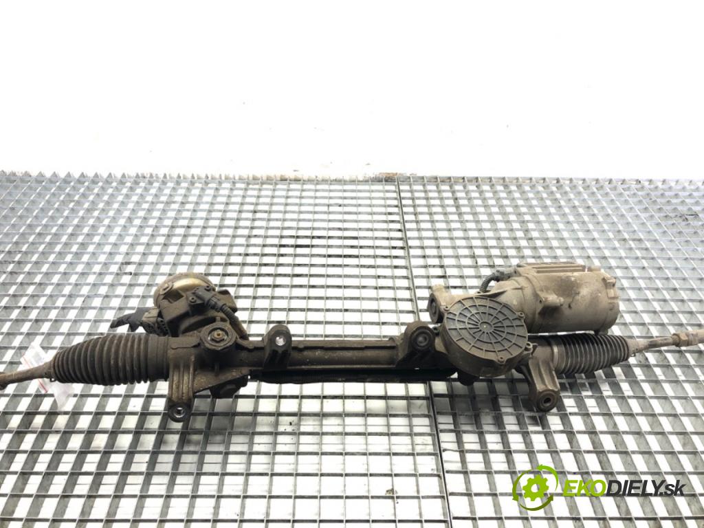 KIA OPTIMA sedan 2016 104 kW 1.7 CRDi 1685 riadenie 57700D4100 (Riadenie)