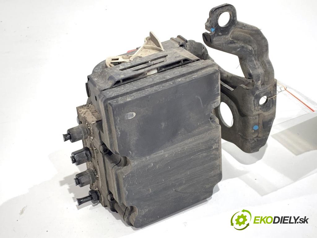 KIA OPTIMA sedan 2016 104 kW 1.7 CRDi 1685 Pumpa ABS 61589-45100 (Pumpa ABS)