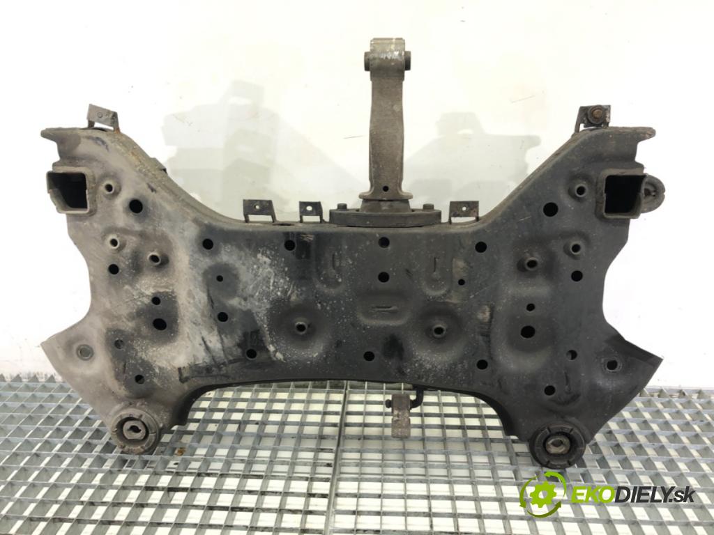 KIA OPTIMA sedan 2016 104 kW 1.7 CRDi 1685 výztuha pod motor  (Přední výztuha)