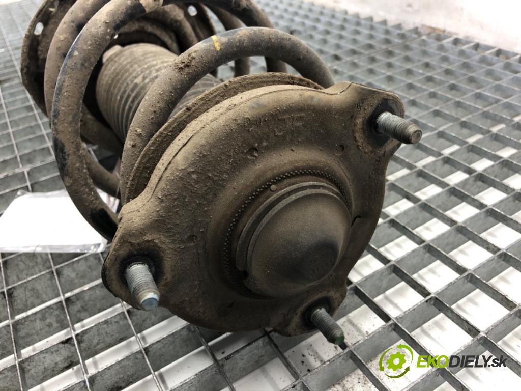 KIA OPTIMA sedan 2016 104 kW 1.7 CRDi 1685 Tlmič pravy predný ZE 54660-D4540