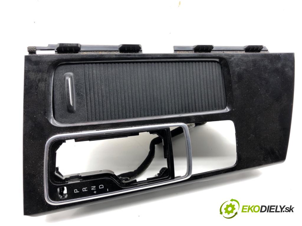 KIA OPTIMA sedan 2016 104 kW 1.7 CRDi 1685 Držiak na nápoje 84625-D4000 (Držiak (úchyt) na nápoje)