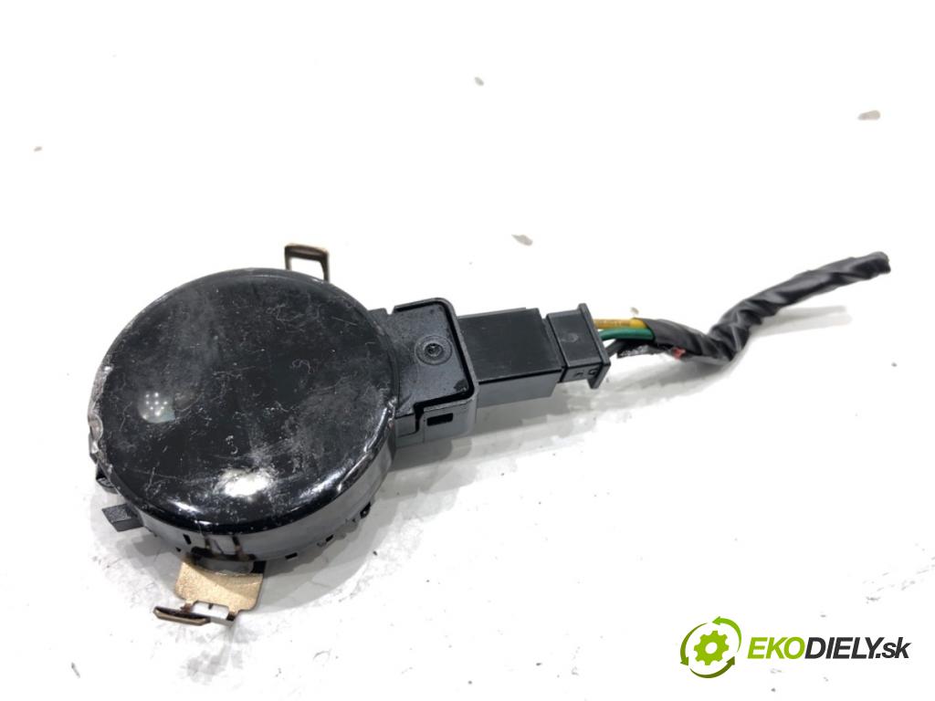 KIA OPTIMA sedan 2016 104 kW 1.7 CRDi 1685 Snímač dažďa 96000-C1000 (Snímač dažďa)