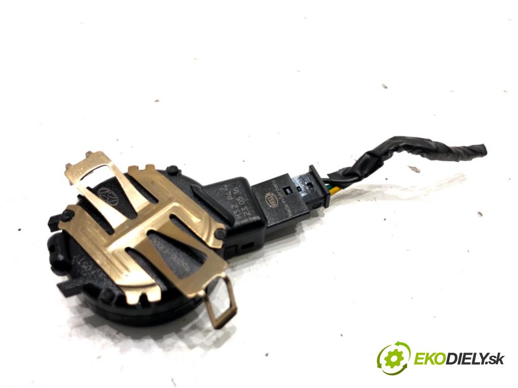 KIA OPTIMA sedan 2016 104 kW 1.7 CRDi 1685 Snímač dažďa 96000-C1000 (Snímač dažďa)