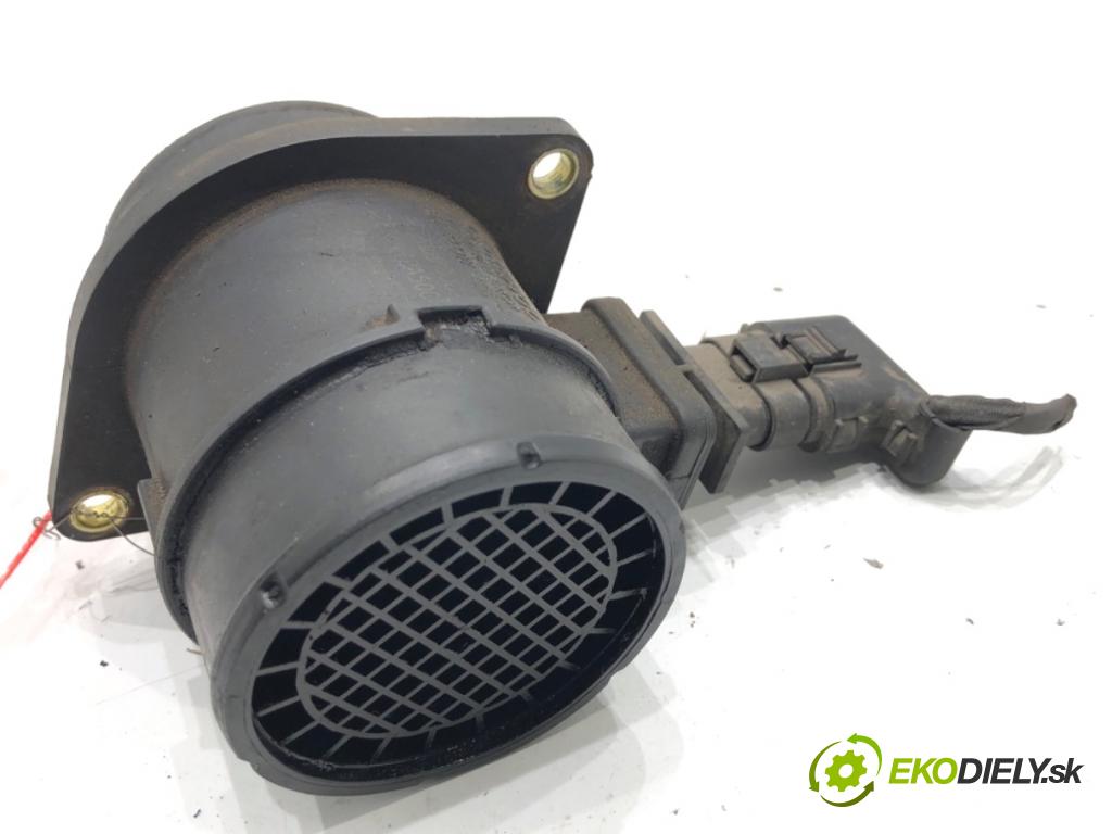 KIA OPTIMA sedan 2016 104 kW 1.7 CRDi 1685 Váha vzduchu 28164-2A500 (Váha vzduchu)