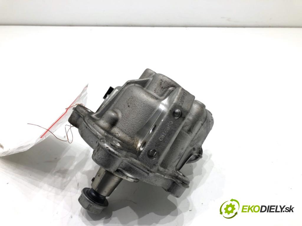 SKODA SUPERB III Kombi 2023 110 kW 2.0 TDI 1968 Pumpa vysokého tlaku 05L130755 0445010790