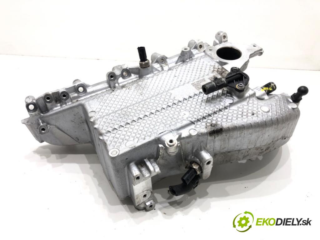 SKODA SUPERB III Kombi 2023 110 kW 2.0 TDI 1968 potrubí sání 05L129766Q (Sací potrubí)