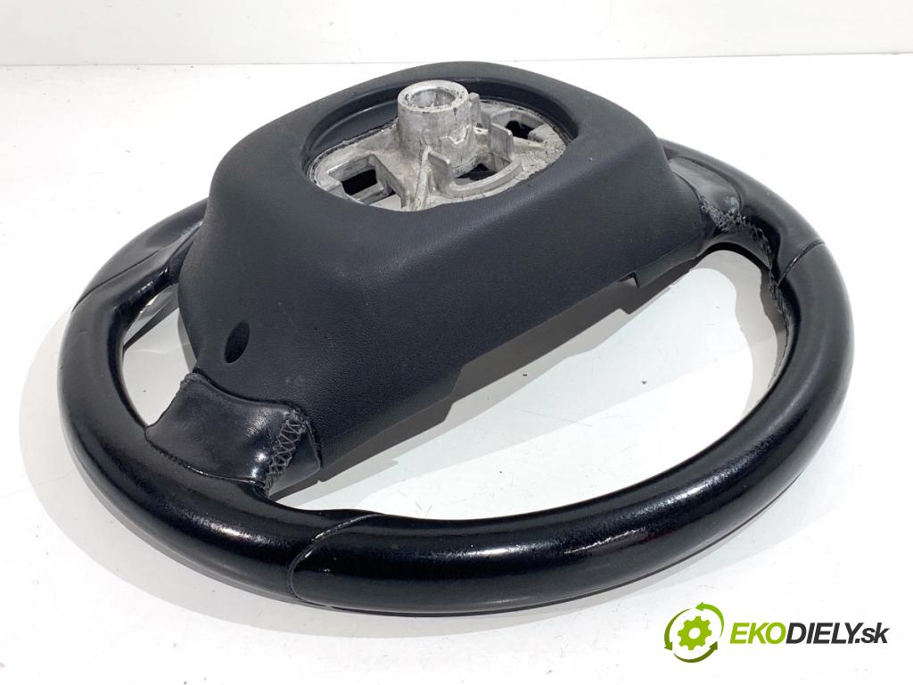 CITROEN C4 PICASSO II nadwozie wielkoprzestrzenne (MPV) 2017 88 kW 1.6 BlueHDi 120 1560 volant  (Volant)