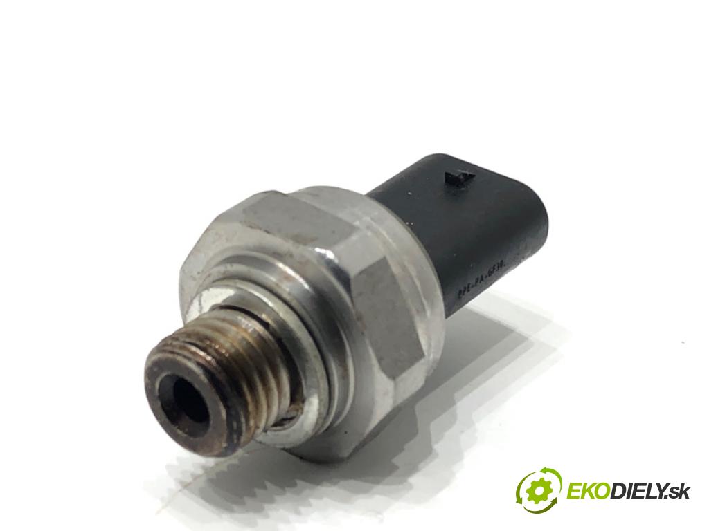 VW GOLF VII Kombi 2019 96 kW 1.5 TSI 1495 Snímač tlaku oleja 05E906277A (Snímač tlaku oleja)