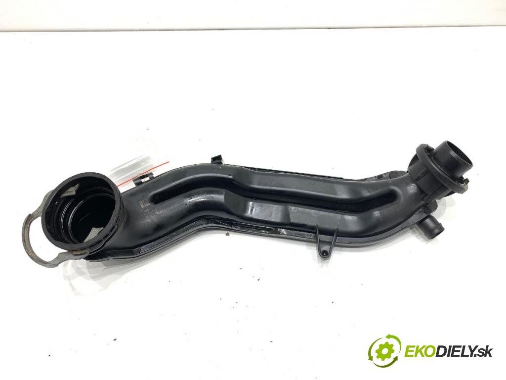 VW GOLF VII Kombi 2019 96 kW 1.5 TSI 1495 Rúra turba 05E145674G
