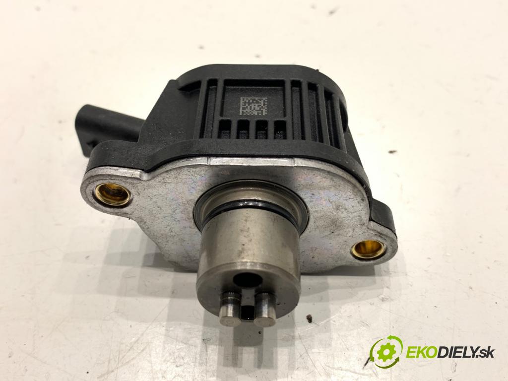 VW GOLF VII Kombi 2019 96 kW 1.5 TSI 1495 Ventil ELEKTROMAGNETICKÝ: vačkového hriadeľa 04E906048A