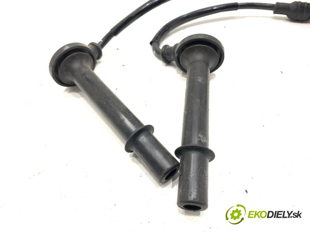 HONDA CB650RA  2024 34 kW 650 CM3 34kW 46KM (2014 - 650 Cievka zapaľovacia XC05FMGC (Zapaľovacia cievka)