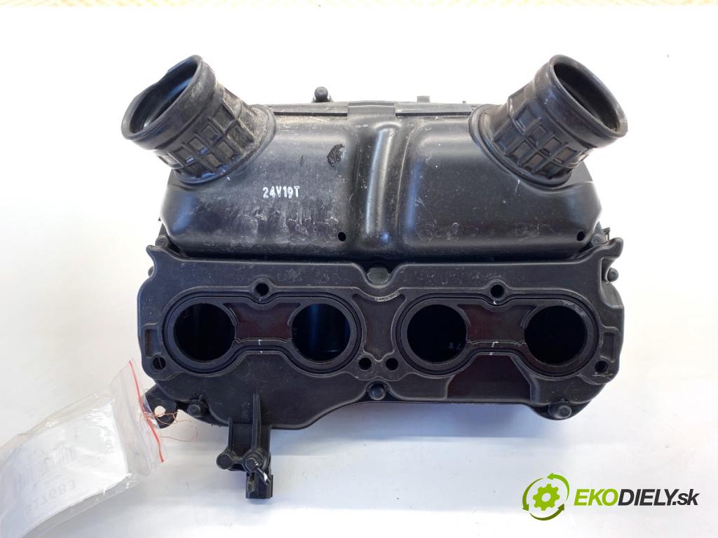 HONDA CB650RA  2024 34 kW 650 CM3 34kW 46KM (2014 - 650 Obal filtra vzduchu  (Obal vzduchového filtra)