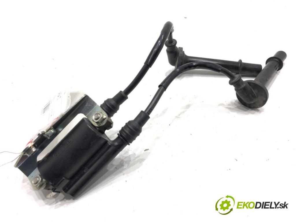 HONDA CB650RA  2024 34 kW 650 CM3 34kW 46KM (2014 - 650 Cievka zapaľovacia XC05FMGC (Zapaľovacia cievka)