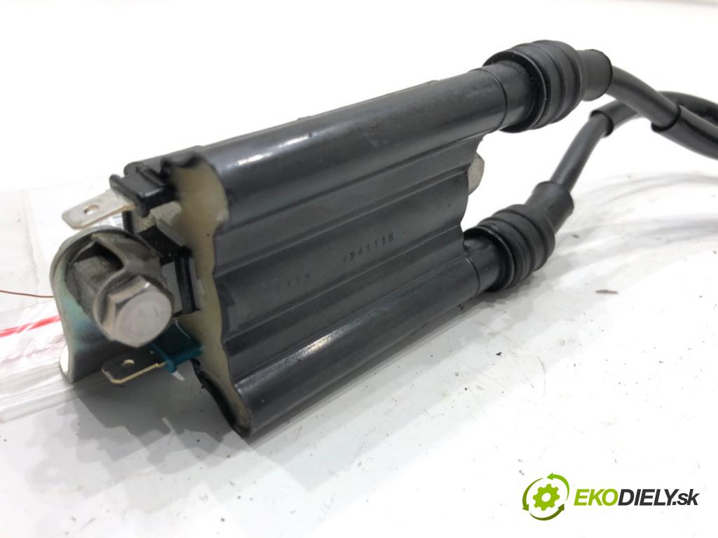 HONDA CB650RA  2024 34 kW 650 CM3 34kW 46KM (2014 - 650 Cievka zapaľovacia XC05FMGC (Zapaľovacia cievka)