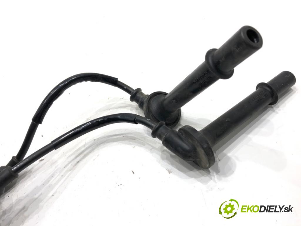 HONDA CB650RA  2024 34 kW 650 CM3 34kW 46KM (2014 - 650 Cievka zapaľovacia XC05FMGC (Zapaľovacia cievka)