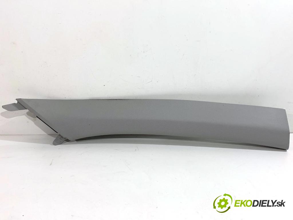 HYUNDAI ELANTRA VII sedan 2023 90 kW 1.6 1598 Clona stĺpika pravy 85820-AA000