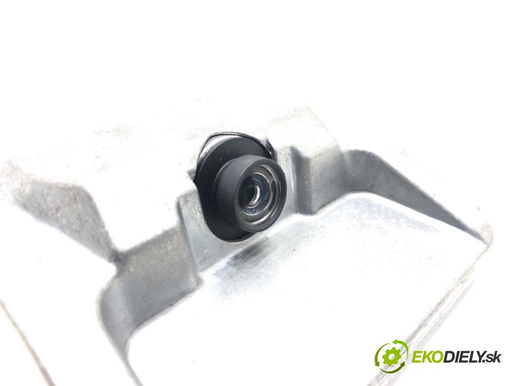 HYUNDAI ELANTRA VII sedan 2023 90 kW 1.6 1598 KAMERA okna prednej 99210-AA000
