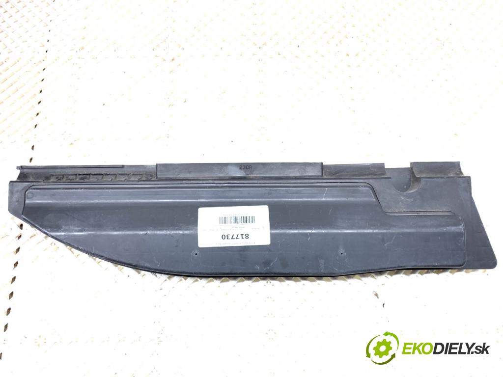 HYUNDAI ELANTRA VII sedan 2023 90 kW 1.6 1598 Volant prívod vzduchu 28210-AA100