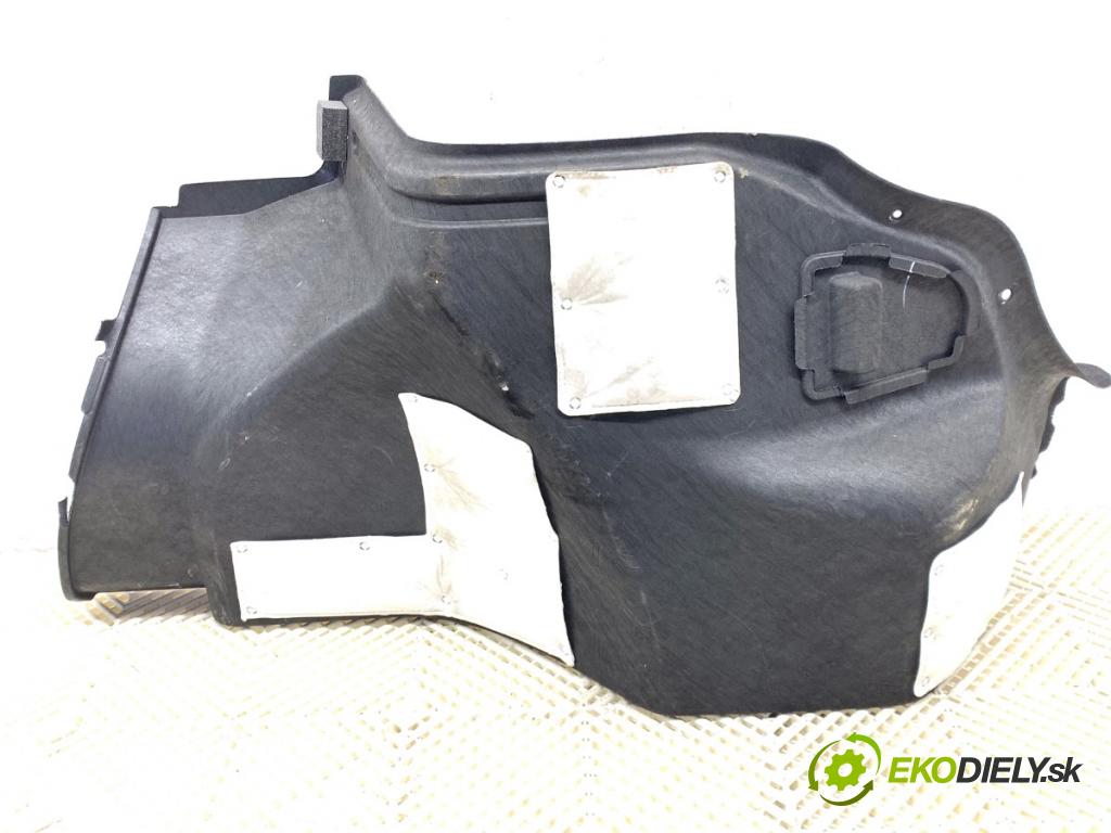 HYUNDAI ELANTRA VII sedan 2023 90 kW 1.6 1598 čalúnenie kufra ľavy 85730-AA000