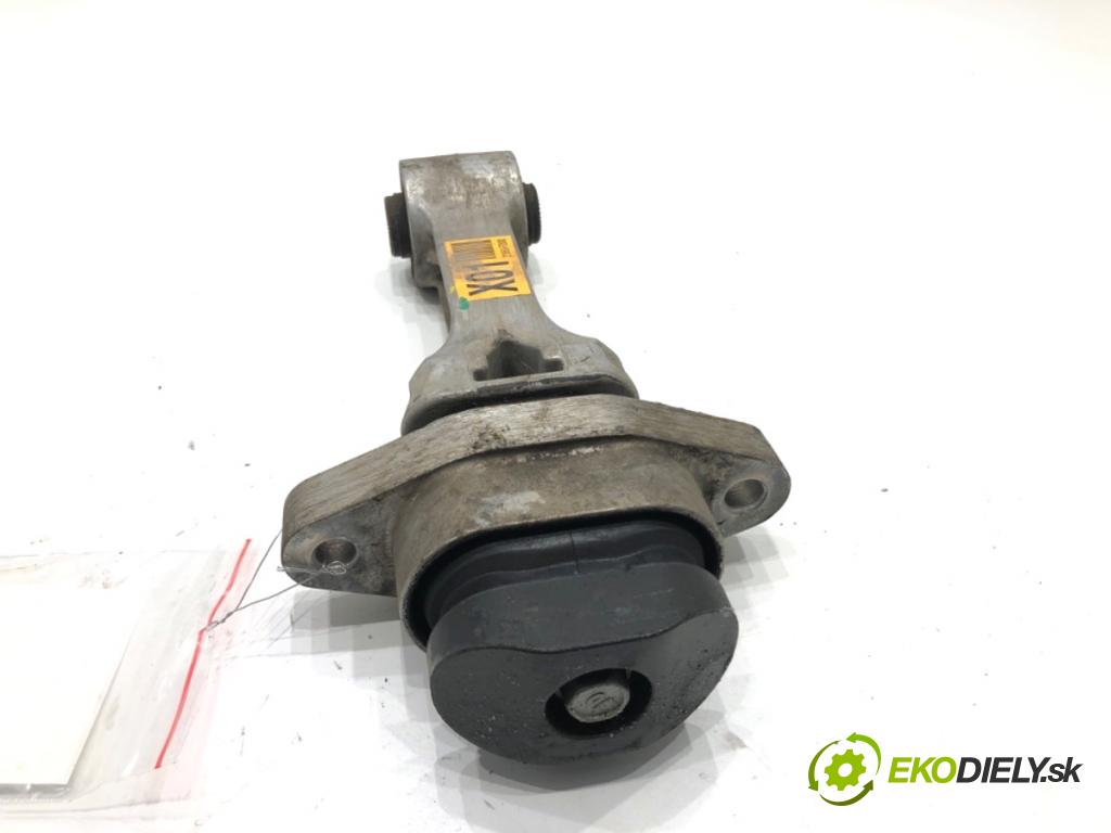 HYUNDAI ELANTRA VII sedan 2023 90 kW 1.6 1598 AirBag Motor pravy 21950-F2000