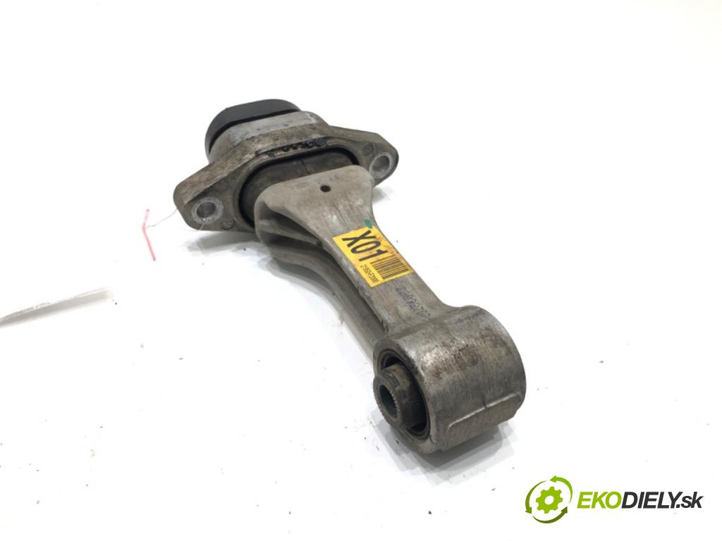 HYUNDAI ELANTRA VII sedan 2023 90 kW 1.6 1598 AirBag Motor pravy 21950-F2000