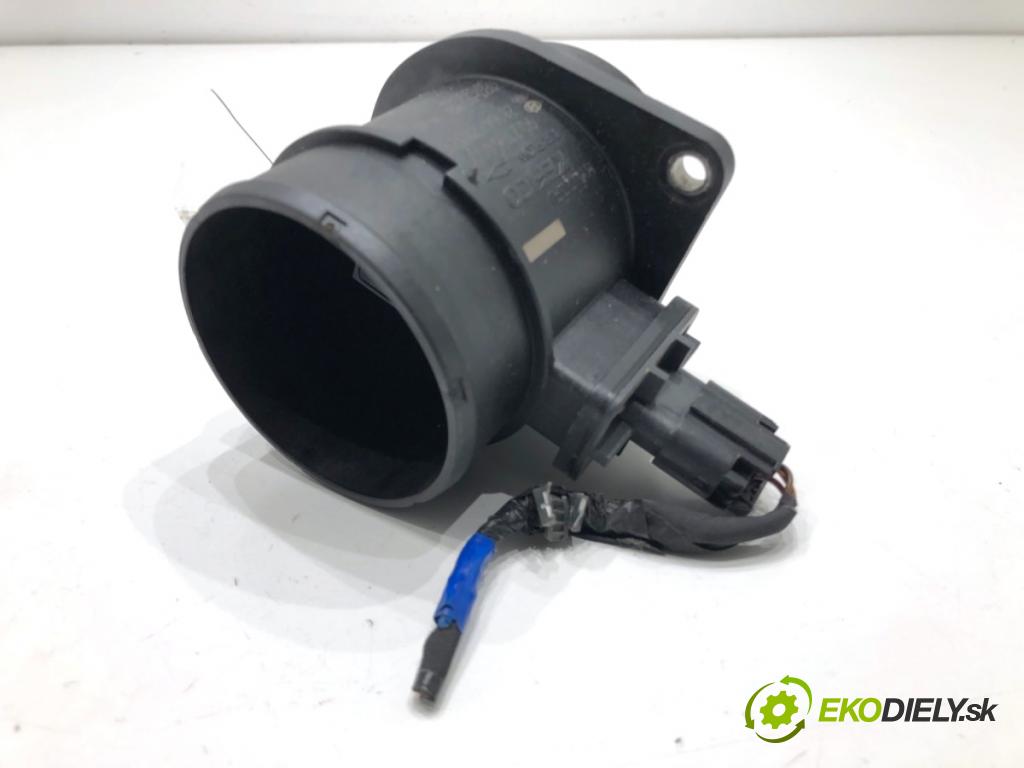 HYUNDAI ELANTRA VII sedan 2023 90 kW 1.6 1598 Váha vzduchu 28164-2M320 (Váha vzduchu)