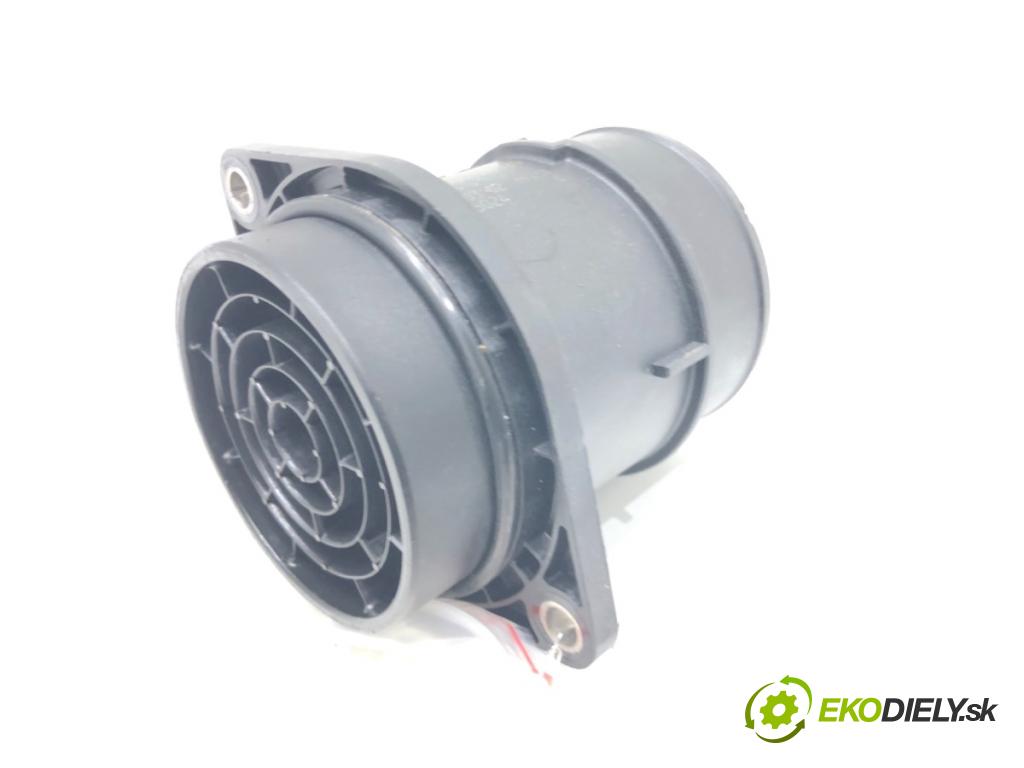 HYUNDAI ELANTRA VII sedan 2023 90 kW 1.6 1598 Váha vzduchu 28164-2M320 (Váha vzduchu)