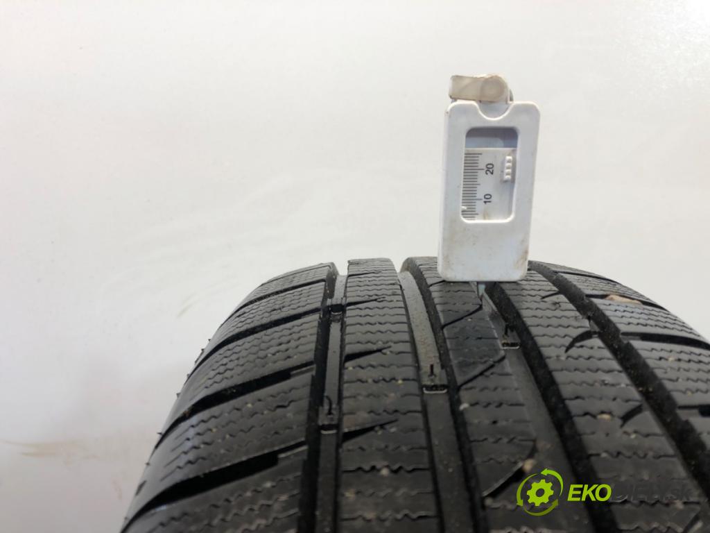 --- ---      PNEUMATIKA: zima 2X 185/60 14" HP