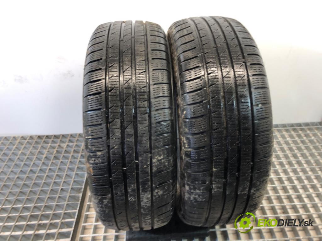 --- ---      PNEUMATIKA: zima 2X 185/60 14