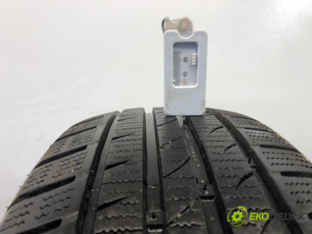 --- ---      PNEUMATIKA: zima 2X 185/60 14" HP