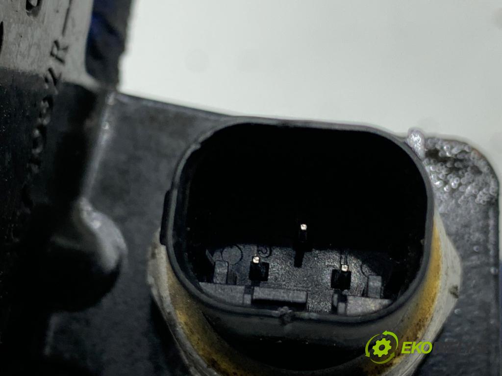 OPEL VIVARO B Autobus 2019 89 kW 1.6 CDTI (06) 1598 snímač tlaku spalín DPF 8201000784