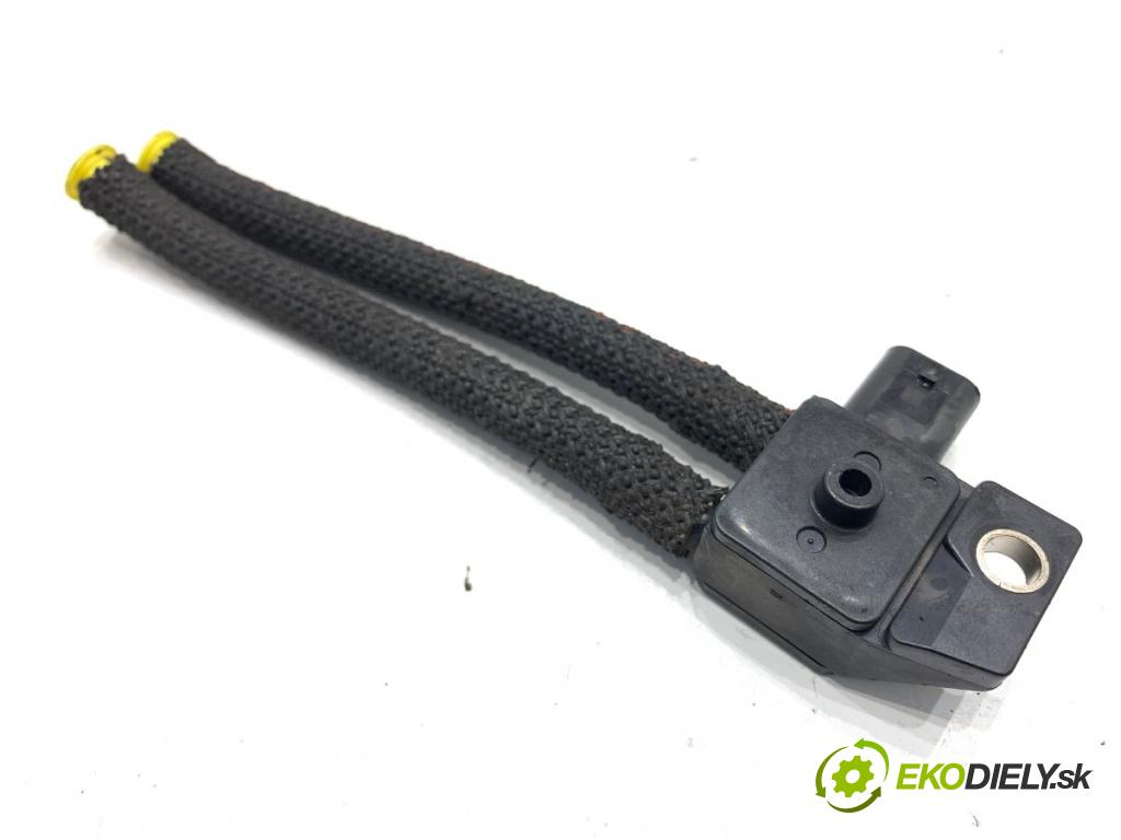 BMW F07 liftback 2013 135 kW 520 d 1995 Snímač tlaku spalín DPF 7805758