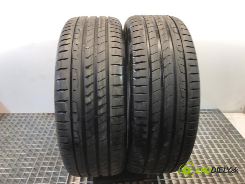 --- ---      PNEUMATIKA: 2X 235/55 19