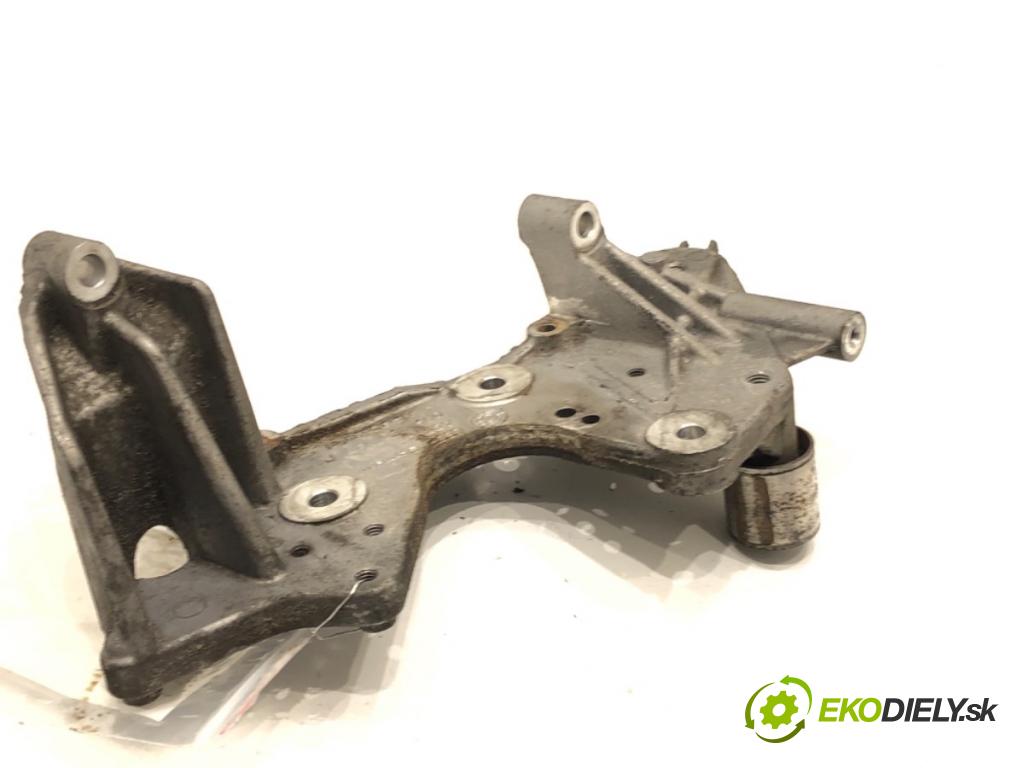 VW PHAETON sedan 2014 176 kW 3.0 V6 TDI 4motion 2967 Držiak pumpy vstrekovacej 059130147P