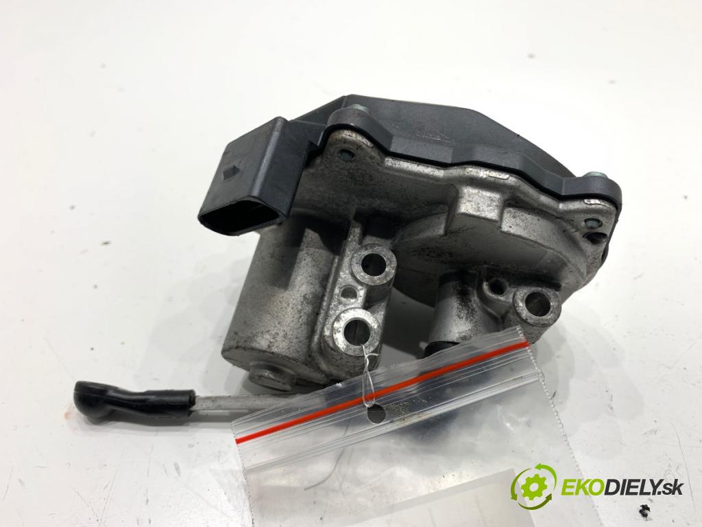 VW PHAETON sedan 2014 176 kW 3.0 V6 TDI 4motion 2967 Nastavovač zvod, potrubie 059129086L (Motorček ostatné)