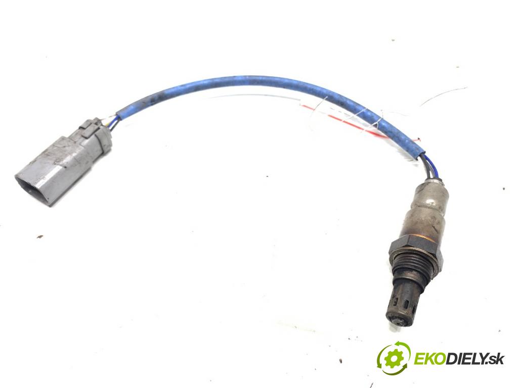 FORD MONDEO MK5 liftback 2017 110 kW 2.0 TDCi 1998 sonda lambda F1F1-9Y460-CA (Lambda sonda)