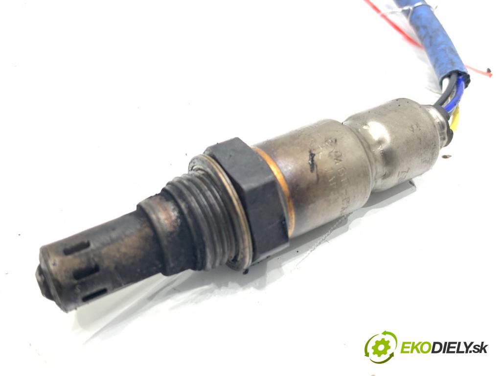 FORD MONDEO MK5 liftback 2017 110 kW 2.0 TDCi 1998 sonda lambda F1F1-9Y460-CA (Lambda sonda)