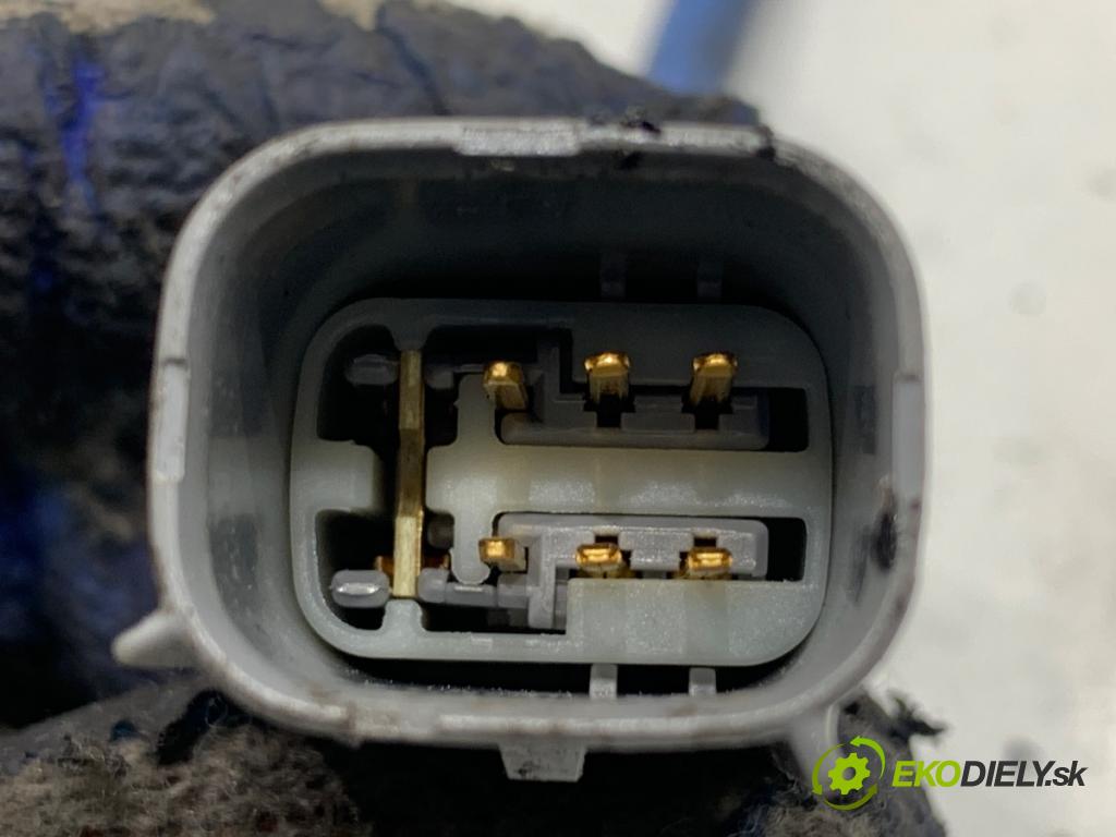 FORD MONDEO MK5 liftback 2017 110 kW 2.0 TDCi 1998 sonda lambda F1F1-9Y460-CA (Lambda sonda)