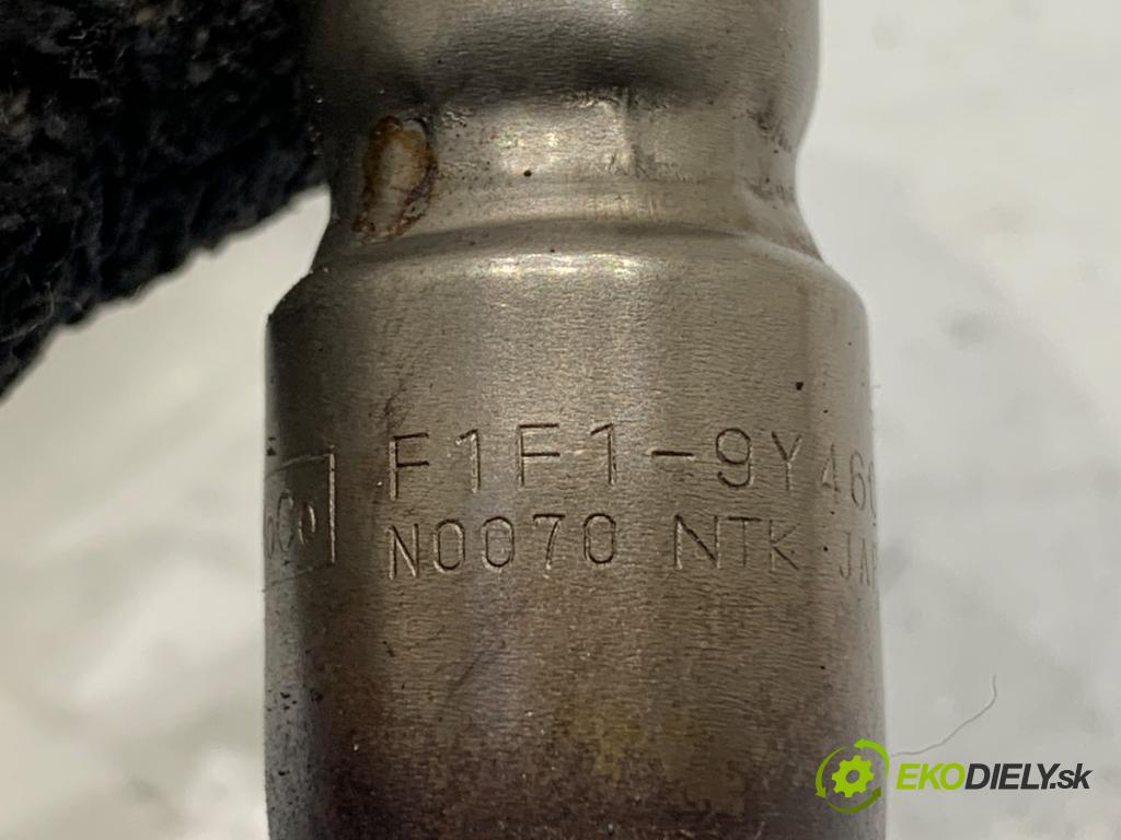 FORD MONDEO MK5 liftback 2017 110 kW 2.0 TDCi 1998 sonda lambda F1F1-9Y460-CA (Lambda sonda)