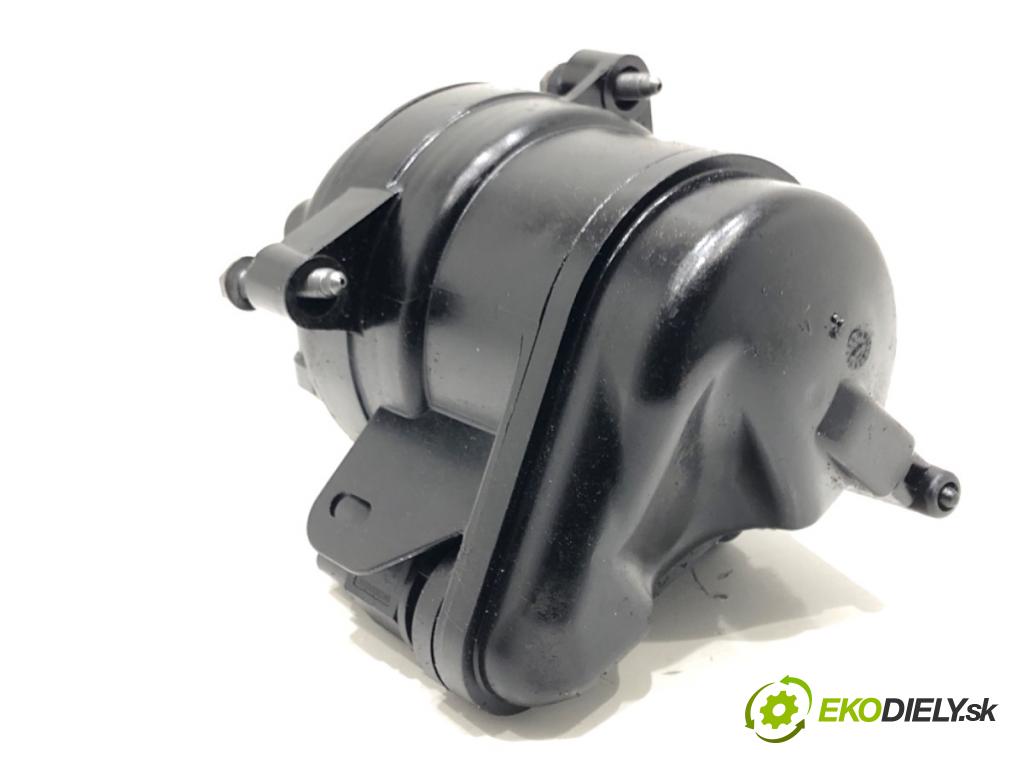 FORD MONDEO MK5 liftback 2017 110 kW 2.0 TDCi 1998 Obal filtra paliva 2006171786 (Obal palivového filtra)