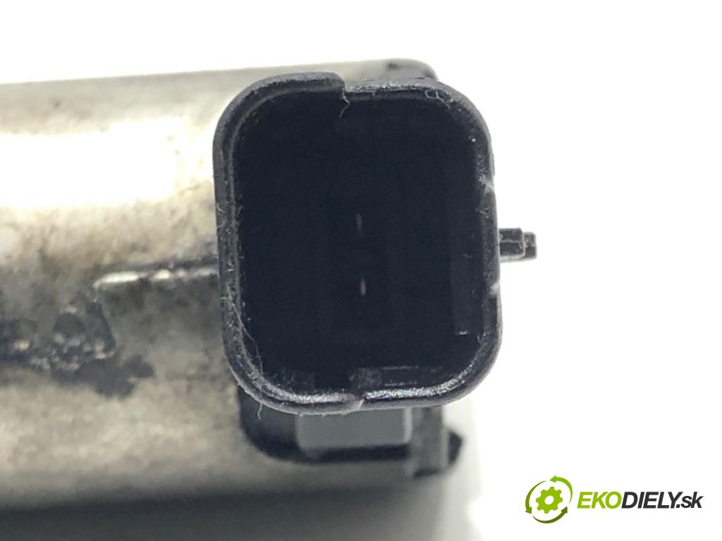 FORD MONDEO MK5 liftback 2017 110 kW 2.0 TDCi 1998 Snímač tlaku oleja 9815631580 (Snímač tlaku oleja)