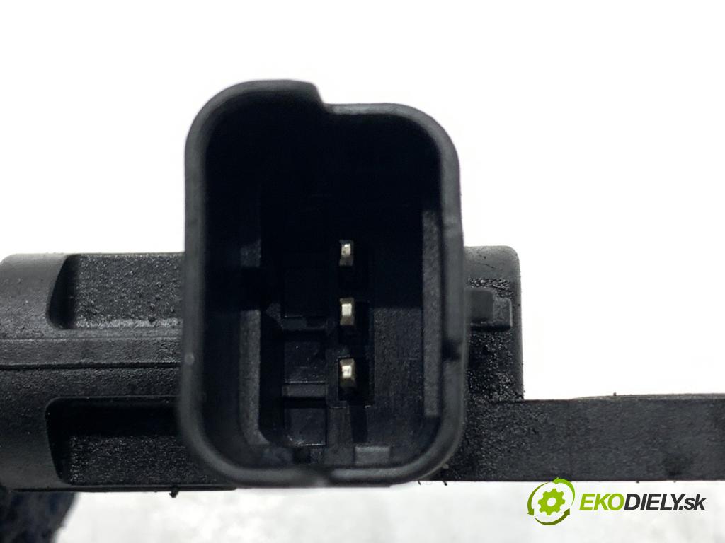 FORD MONDEO MK5 liftback 2017 110 kW 2.0 TDCi 1998 Snímač pozície vačkového hriadeľa 9674262380 (Snímač polohy kľukového hriadeľa)